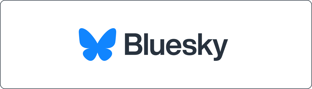 Follow me on Bluesky!